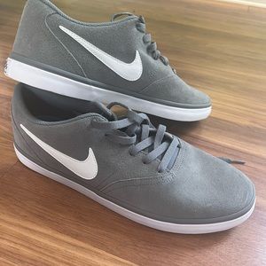 Nike SB solarsoft mens shoes size 12